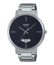 ساعت مچی CASIO مدل CASIO MTP-B100D-1EVDF