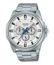 ساعت مچی مردانه کاسیو مدل CASIO - MTP-SW310D-7A