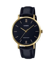 ساعت مچی زنانه کاسیو مدل CASIO - LTP-VT01GL-1B