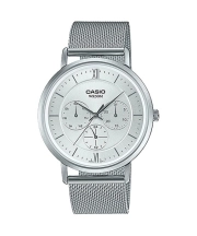 ساعت مچی مردانه مدل CASIO -MTP-B300M-7AVDF