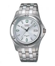 ساعت مچی CASIO مدل CASIO MTP-1213A-7AVDF