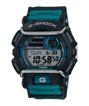 ساعت مچی مردانه G-SHOCK کاسیو مدل CASIO - GD-400-2