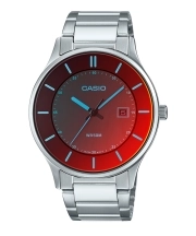 ساعت مچی مردانه مدل CASIO -MTP-E605D-1EVDF