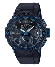 ساعت مچی مردانه G-SHOCK کاسیو مدل CASIO - GST-B200X-1A2