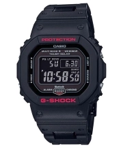 ساعت مچی G-SHOCK کاسیو مدل CASIO - GW-B5600HR-1