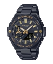 ساعت مچی مردانه G-Shock مدل CASIO-GST-B500BD-1A9DR