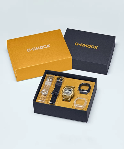4549526320668_4