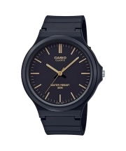 ساعت مچی کاسیو مدل CASIO-MW-240-1E2V