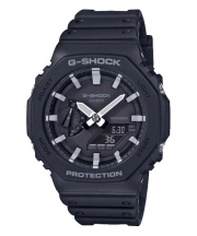 ساعت مچی مردانه G-SHOCK کاسیو مدل CASIO - GA-2100-1A