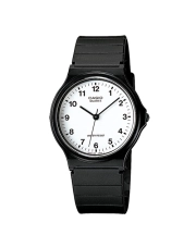 ساعت مچی کاسیو مدل CASIO-MQ-24-7B2LDF