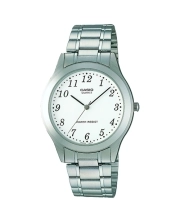 ساعت مچی مردانه کاسیو مدل CASIO - MTP-1128A-7B