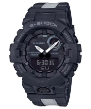 ساعت مچی مردانه G-SHOCK کاسیو مدل CASIO - GBA-800LU-1A