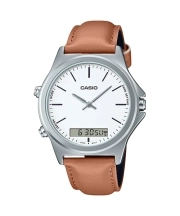 ساعت مچی مردانه کاسیو مدل CASIO-MTP-VC01L-7EUDF