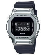 ساعت مچی مردانه G-SHOCK کاسیو مدل CASIO - GM-5600-1