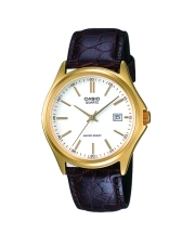 ساعت مچی مردانه کاسیو مدل CASIO-MTP-1183Q-7A