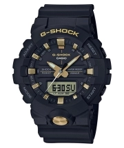 ساعت مچی مردانه G-SHOCK کاسیو مدل CASIO - GA-810B-1A9