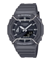 ساعت مچی مردانه G-SHOCK کاسیو مدل CASIO-GA-2100PTS-8ADR