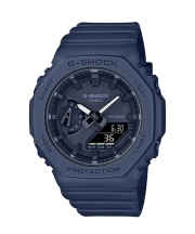 ساعت مچی زنانه G-SHOCK مدل CASIO-GMA-S2100BA-2A1DR