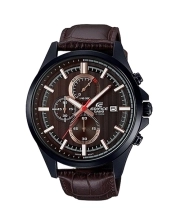 ساعت مچی مردانه EDIFICE کاسیو مدل CASIO - EFV-520BL-5A