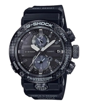 ساعت مچی مردانه G-SHOCK کاسیو مدل CASIO - GWR-B1000-1A