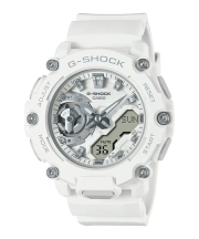 ساعت مچی زنانه/مردانه G-Shock مدل CASIO-GMA-S2200M-7ADR