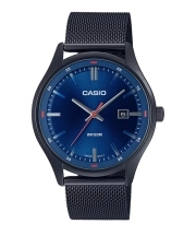 ساعت مچی مردانه مدل CASIO -MTP-E710MB-2AVDF