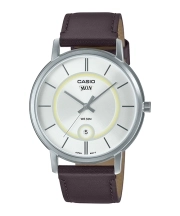 ساعت مچی مردانه مدل CASIO -MTP-B120L-7AVDF