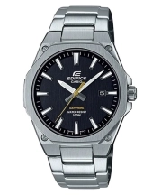 ساعت مچی مردانه EDIFICE کاسیو مدل CASIO - EFR-S108D-1A