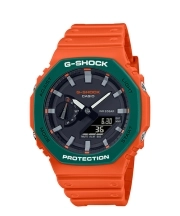 ساعت مچی G-SHOCK مدل CASIO -GA-2110SC-4ADR