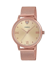 ساعت مچی زنانه کاسیو General مدل CASIO-LTP-2022VMPG-9CDR