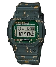 ساعت مردانه G-SHOCK مدل CASIO - DWE-5600CC-3