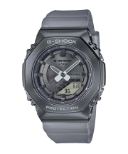 ساعت مچی مردانه G-SHOCK مدل CASIO - GM-S2100MF-1ADR