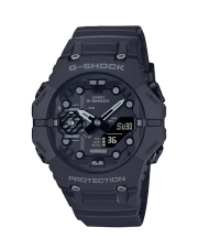 ساعت مچی مردانه G-SHOCK کاسیو مدل CASIO- GA-B001-1ADR