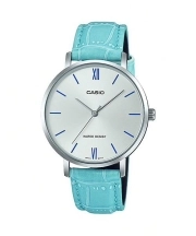 ساعت مچی زنانه کاسیو مدل CASIO-LTP-VT01L-7B3UDF