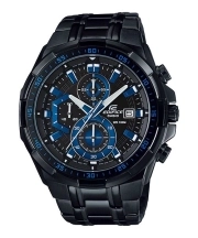 ساعت مچی EDIFICE مدل CASIO EFR-539BK-1A2VUDF