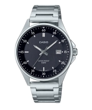 ساعت مچی مردانه مدل CASIO -MTP-E705D-1EVDF