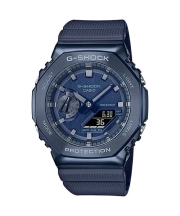 ساعت مچی G-SHOCK مدل CASIO - GM-2100N-2ADR