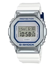 ساعت مچی مردانه G-SHOCK کاسیو مدل CASIO-GM-5600LC-7DR