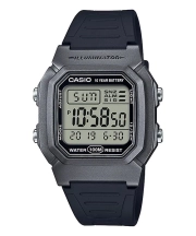 ساعت مچی کاسیو مدل CASIO-W-800HM-7A