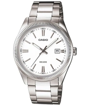 ساعت مچی مردانه کاسیو مدل CASIO-MTP-1302D-7A1VDF