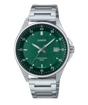 ساعت مچی مردانه مدل CASIO -MTP-E705D-3EVDF