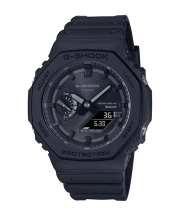 ساعت مچی مردانه G-Shock مدل CASIO-GA-B2100-1A1DR