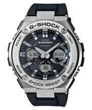 ساعت مچی مردانه G-SHOCK کاسیو مدل CASIO - GST-S110-1A