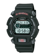 ساعت مچی مردانه G-SHOCK کاسیو مدل CASIO - DW-9052-1