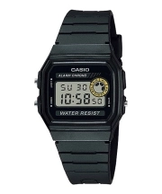 ساعت مچی مردانه کاسیو مدل CASIO-F-94WA-8DG