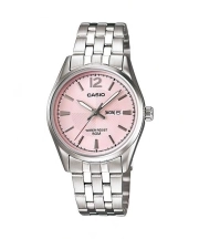 ساعت مچی CASIO مدل CASIO LTP-1335D-5A