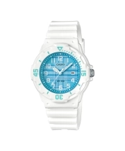 ساعت مچی بچگانه کاسیو مدل CASIO-LRW-200H-2C