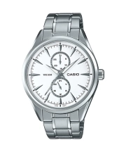 ساعت مچی مردانه کاسیو مدل CASIO - MTP-SW340D-7AV