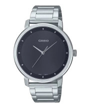 ساعت مچی مردانه مدل CASIO -MTP-B115D-1EVDF