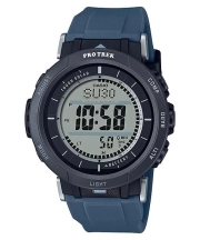 ساعت مچی PRO TREK مدل CASIO-PRG-30-2DR